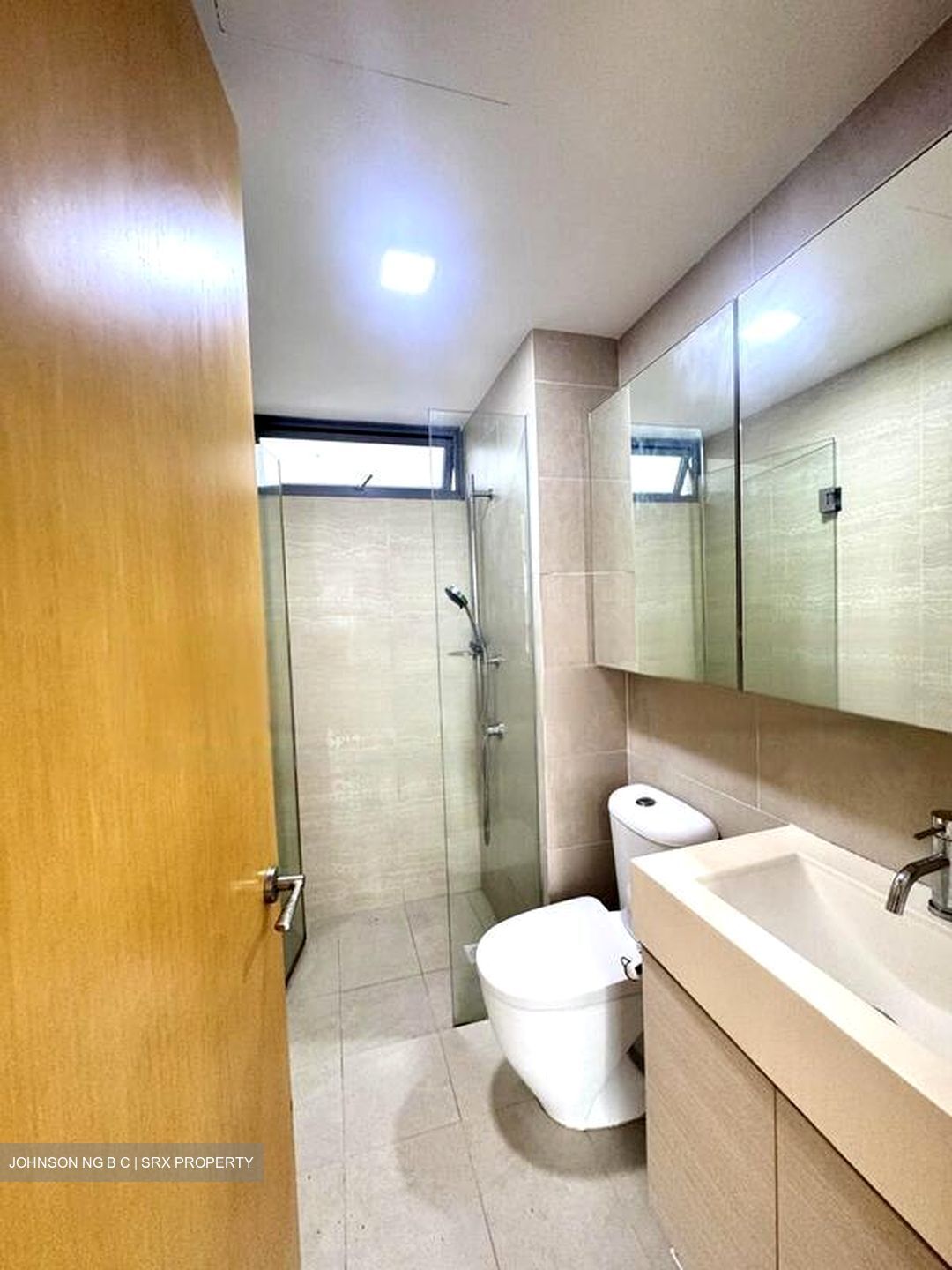 A Treasure Trove (D19), Condominium #482609391